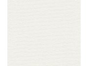 AS Création - Flis tapeta za zid Profitex 38975-1 | Ljepilo besplatno Flis tapeta za zid Profitex 38975-1 | Ljepilo besplatno