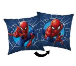 JERRY FABRICS Navlaka za jastuk Spiderman plava 07 Pamuk, 40/40 cm Jastučići - pokrivači za jastuke