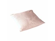Navlaka za jastuk od damasta u prahu Posteljina za krevete - Posteljina - Posteljina damast