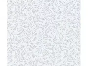 AS Création - Flis tapeta za zid Ap Alpha 33326-1 | Ljepilo besplatno Flis tapeta za zid Ap Alpha 33326-1 | Ljepilo besplatno