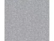 AS Création - Flis tapeta za zid Ap Alpha 33326-4 | Ljepilo besplatno Flis tapeta za zid Ap Alpha 33326-4 | Ljepilo besplatno