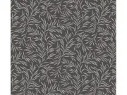 Flis tapeta za zid Ap Alpha 33326-5 | Ljepilo besplatno