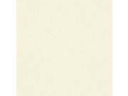 AS Création - Flis tapeta za zid AP Finest 33540-1 | Ljepilo besplatno Flis tapeta za zid AP Finest 33540-1 | Ljepilo besplatno