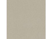 AS Création - Flis tapeta za zid AP Finest 33540-2 | Ljepilo besplatno Flis tapeta za zid AP Finest 33540-2 | Ljepilo besplatno