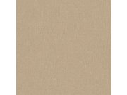 AS Création - Flis tapeta za zid AP Finest 33540-4 | Ljepilo besplatno Flis tapeta za zid AP Finest 33540-4 | Ljepilo besplatno