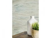 AS Création - Flis tapeta za zid Attractive 2 35409-1 | Ljepilo besplatno Flis tapeta za zid Attractive 2 35409-1 | Ljepilo besplatno