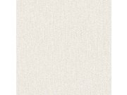 AS Création - Flis tapeta za zid Attractive 2 39026-1 | Ljepilo besplatno Flis tapeta za zid Attractive 2 39026-1 | Ljepilo besplatno