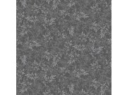 AS Création - Flis tapeta za zid Attractive 2 39028-4 | Ljepilo besplatno Flis tapeta za zid Attractive 2 39028-4 | Ljepilo besplatno