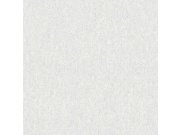 AS Création - Flis tapeta za zid Attractive 2 39030-1 | Ljepilo besplatno Flis tapeta za zid Attractive 2 39030-1 | Ljepilo besplatno