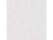 AS Création - Flis tapeta za zid Attractive 2 39030-3 | Ljepilo besplatno Flis tapeta za zid Attractive 2 39030-3 | Ljepilo besplatno