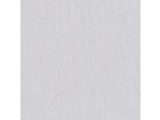 AS Création - Flis tapeta za zid Attractive 2 39030-4 | Ljepilo besplatno Flis tapeta za zid Attractive 2 39030-4 | Ljepilo besplatno