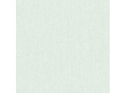 AS Création - Flis tapeta za zid Attractive 2 39030-6 | Ljepilo besplatno Flis tapeta za zid Attractive 2 39030-6 | Ljepilo besplatno