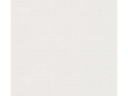 AS Création - Flis tapeta za zid Maison Charme 3908-51 | Ljepilo besplatno Flis tapeta za zid Maison Charme 3908-51 | Ljepilo besplatno