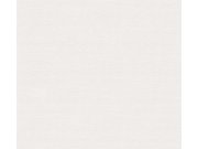 AS Création - Flis tapeta za zid Maison Charme 3908-82 | Ljepilo besplatno Flis tapeta za zid Maison Charme 3908-82 | Ljepilo besplatno