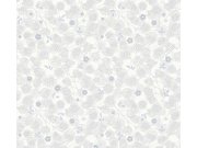 Flis tapeta za zid Metropolitan Stories 3 Travel 39111-1 | Ljepilo besplatno