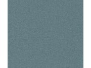 AS Création - Flis tapeta za zid Metropolitan Stories 3 Travel 39216-9 | Ljepilo besplatno Flis tapeta za zid Metropolitan Stories 3 Travel 39216-9 | Ljepilo besplatno