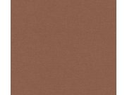 AS Création - Flis tapeta za zid Metropolitan Stories 3 Travel 39266-1 | Ljepilo besplatno Flis tapeta za zid Metropolitan Stories 3 Travel 39266-1 | Ljepilo besplatno