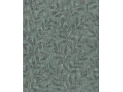 Rasch - Flis tapeta za zid Factory V 315042 | Ljepilo besplatno Flis tapeta za zid Factory V 315042 | Ljepilo besplatno