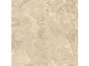 Luksuzna tapeta periva Splendor M69925 | Ljepilo besplatno Zambaiti Parati