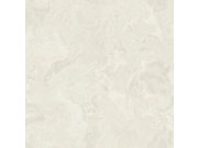 Luksuzna tapeta periva Splendor M69917 | Ljepilo besplatno Zambaiti Parati