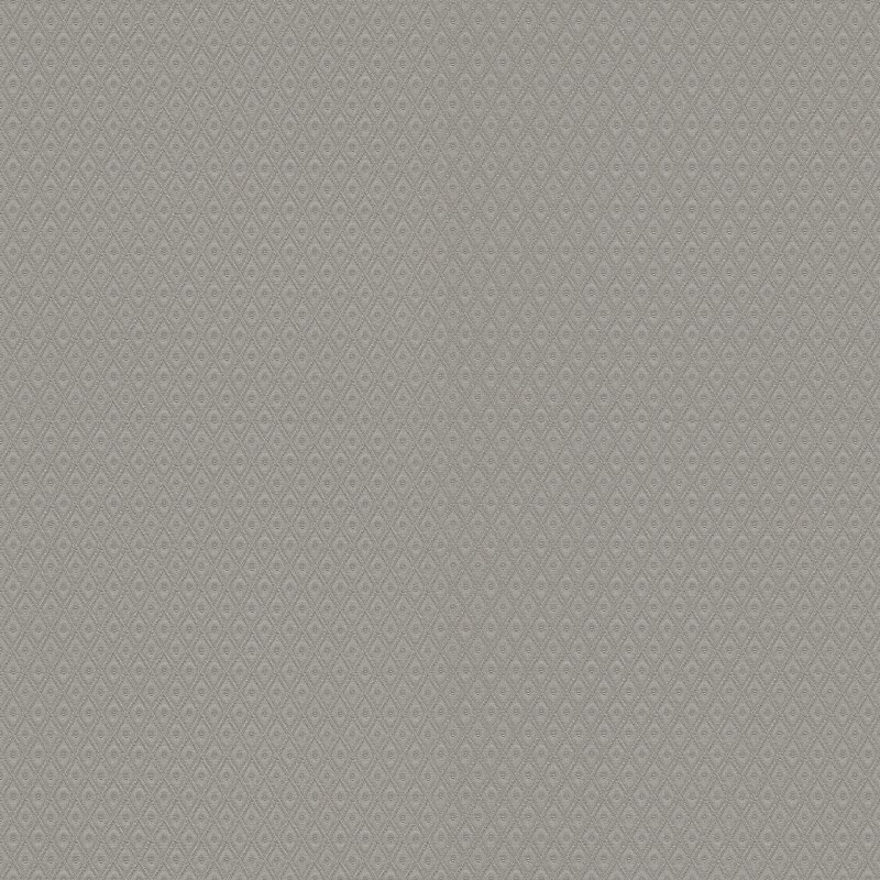Luksuzna siva geometrijska tapeta od netkanog materijala Z21739 | Ljepilo besplatno - Zambaiti Parati