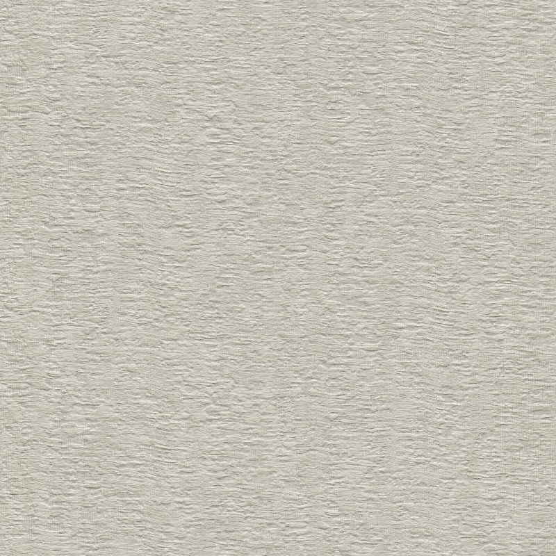 Luksuzna tapeta s imitacijom tkanine Z21713 | Ljepilo besplatno - Zambaiti Parati