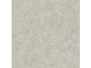 Luksuzna mramorna zidna tapeta Z21703 | Ljepilo besplatno