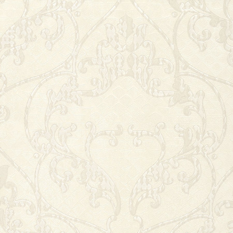 Zidna periva tapeta Kaleido 28501 | Ljepilo besplatno - Limonta