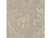 Zidna periva tapeta Kaleido 28516 | Ljepilo besplatno