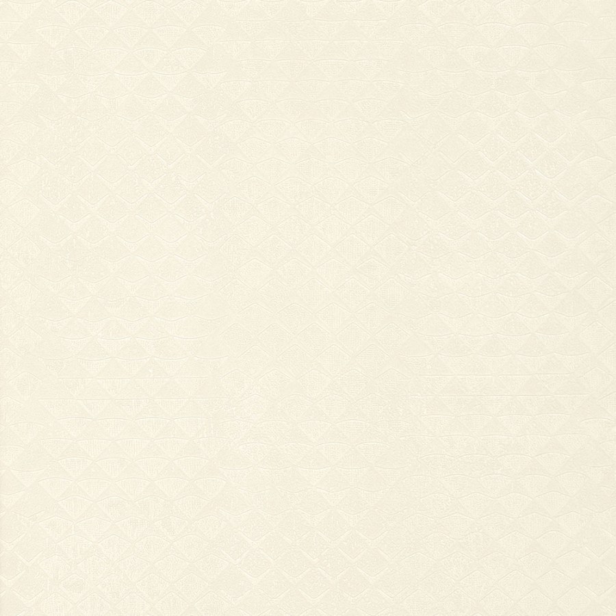 Zidna periva tapeta Kaleido 28601 | Ljepilo besplatno