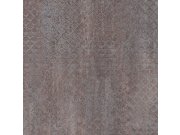 Zidna periva tapeta Kaleido 28604 | Ljepilo besplatno Limonta
