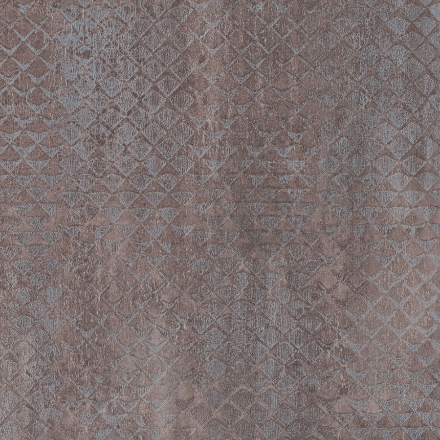 Zidna periva tapeta Kaleido 28604 | Ljepilo besplatno