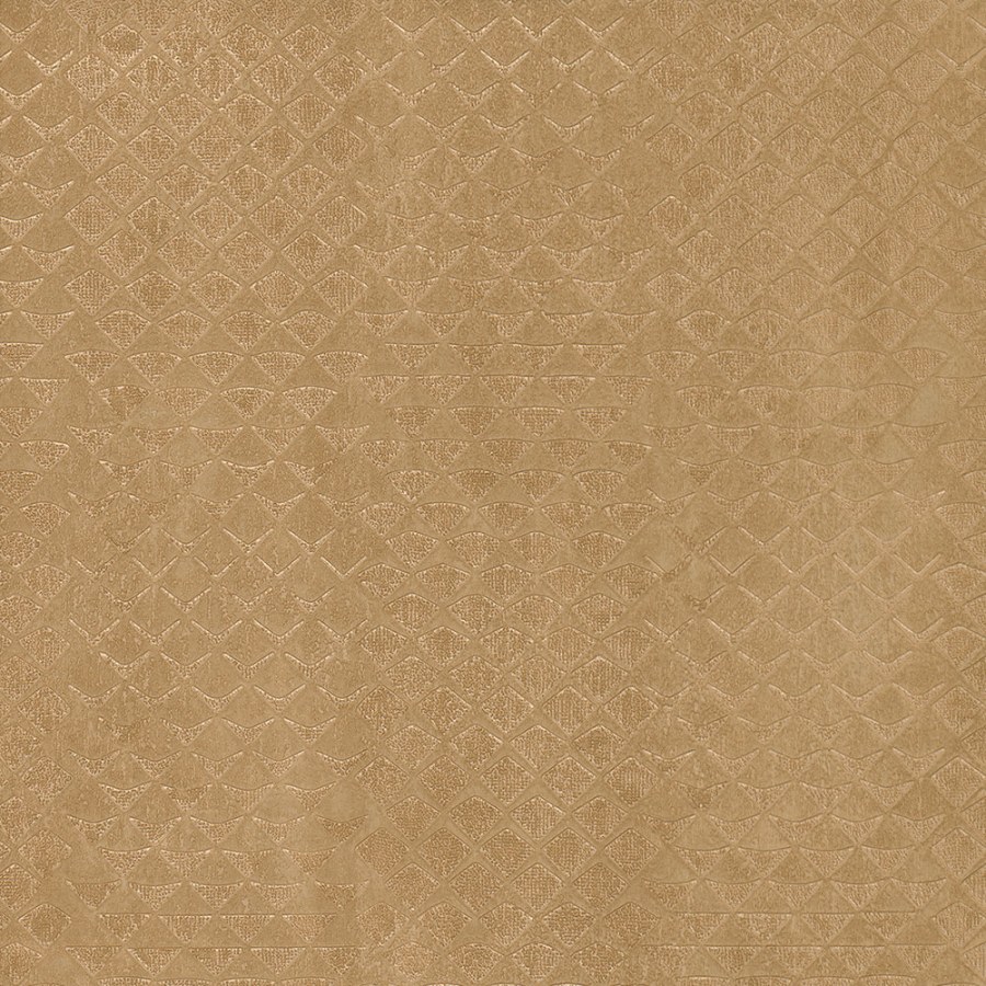Zidna periva tapeta Kaleido 28610 | Ljepilo besplatno