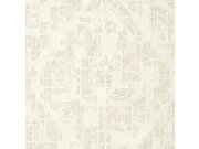 Zidna periva tapeta Kaleido 28701 | Ljepilo besplatno Limonta