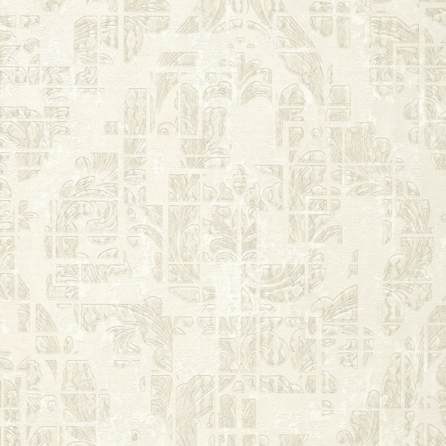 Zidna periva tapeta Kaleido 28701 | Ljepilo besplatno - Limonta