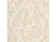 Zidna periva tapeta Kaleido 28706 | Ljepilo besplatno Limonta