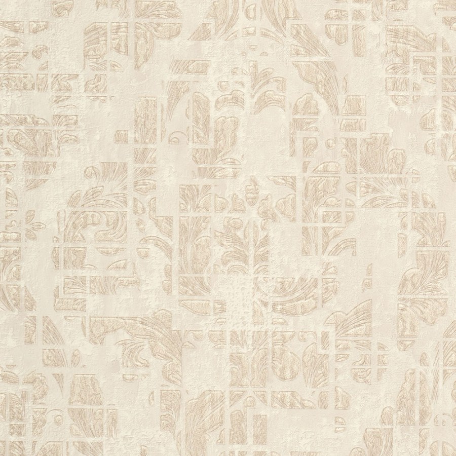 Zidna periva tapeta Kaleido 28706 | Ljepilo besplatno - Limonta