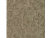 Zidna periva tapeta Kaleido 28708 | Ljepilo besplatno Limonta
