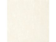 Zidna periva tapeta Kaleido 28801 | Ljepilo besplatno Limonta
