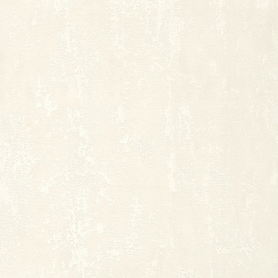 Zidna periva tapeta Kaleido 28801 | Ljepilo besplatno - Limonta