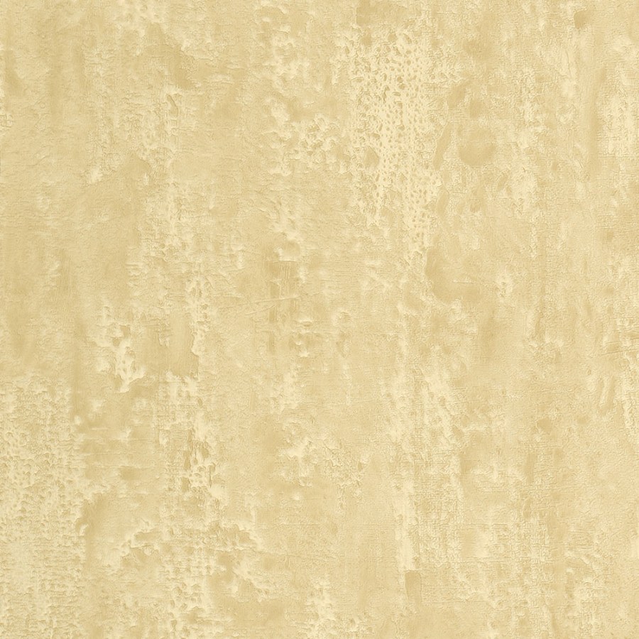 Zidna periva tapeta Kaleido 28802 | Ljepilo besplatno - Limonta