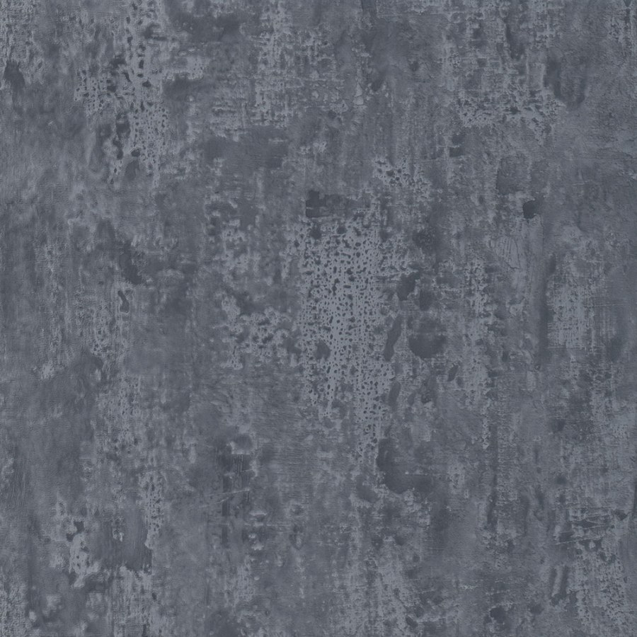 Zidna periva tapeta Kaleido 28804 | Ljepilo besplatno - Limonta