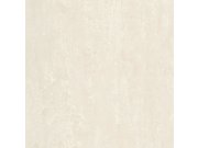 Zidna periva tapeta Kaleido 28806 | Ljepilo besplatno Limonta