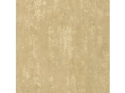 Zidna periva tapeta Kaleido 28812 | Ljepilo besplatno Limonta