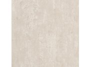 Zidna periva tapeta Kaleido 28814 | Ljepilo besplatno Limonta