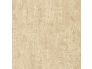 Zidna periva tapeta Kaleido 28816 | Ljepilo besplatno Limonta