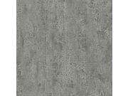 Betonska siva periva tapeta Kaleido 28818 | Ljepilo besplatno Limonta