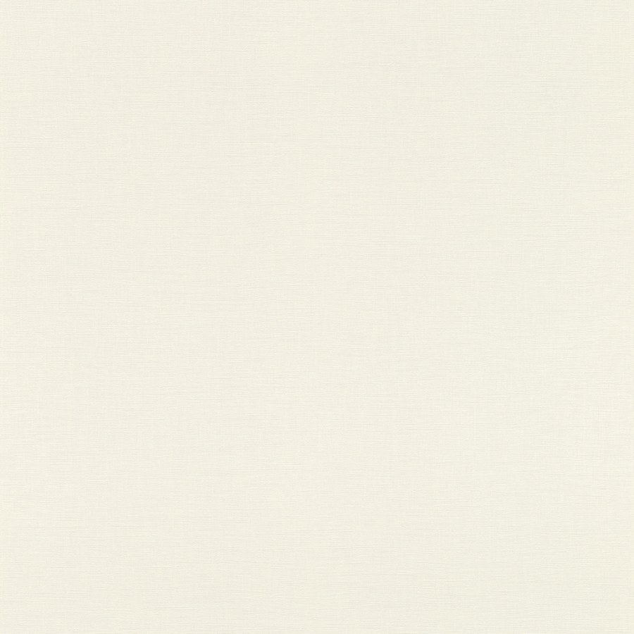 Rasch - Tapeta za zid Paraiso 690705 | Ljepilo besplatno Tapeta za zid Paraiso 690705 | Ljepilo besplatno - Rasch