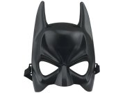 Batman crna maska Zabava-karneval