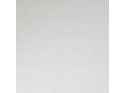 Sivo-bijeli tapet s efektom tkanine, 31-861 | Ljepilo besplatno Na skladištu